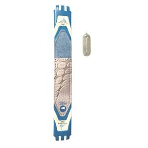 Replacement Band for Swatch TECHNICAL SCALE SULN100 SNOWPASS